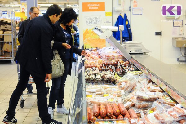 Глава ВЦИОМ рассказал об отношении россиян к западным санкциям