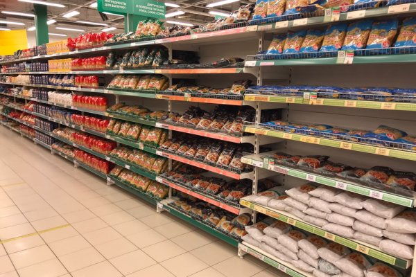 Федеральные торговые сети увеличат отгрузку сахара - Минсельхоз Коми