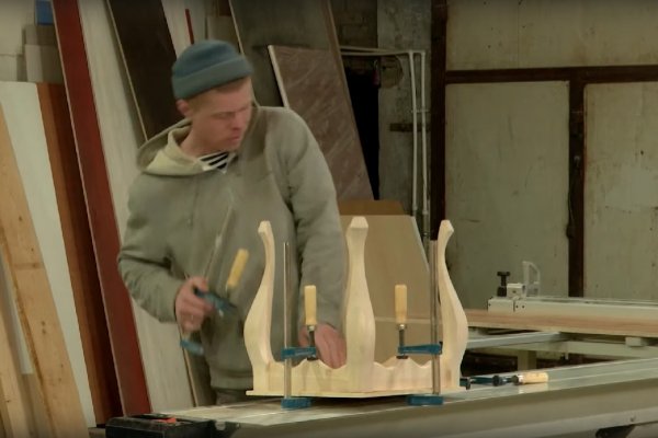 Санкции дали новые возможности для бизнеса в Коми