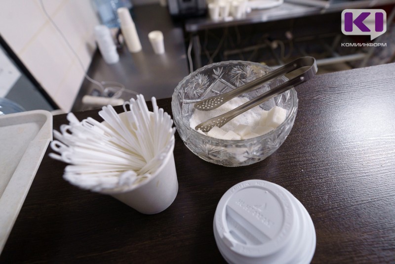 ФАС возбудила дело против "Пятерочки" и "Магнита" после проверки цен на сахар