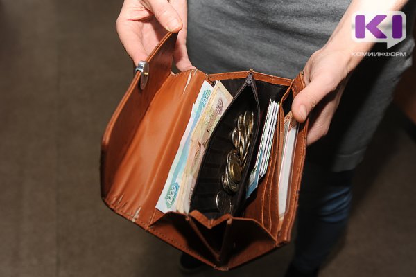 Минимальную зарплату могут проиндексировать на инфляцию
