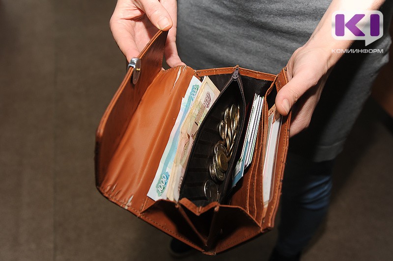 Минимальную зарплату могут проиндексировать на инфляцию
