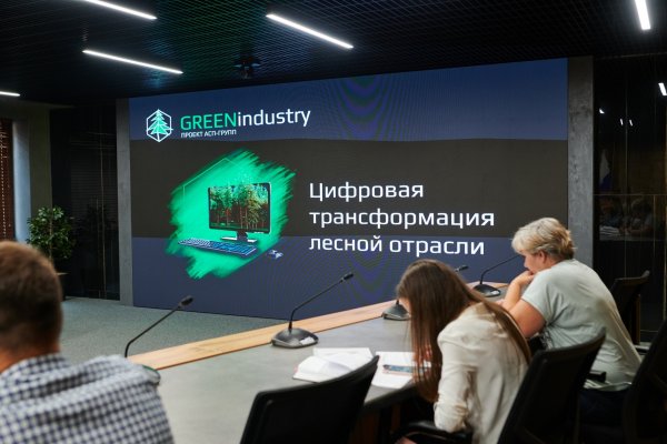 Более 60-ти лесозаготовителей региона изучили изменения в лесном законодательстве на онлайн-форуме от 