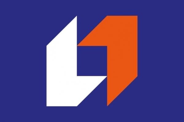 ПСБ начал предоставлять банковские услуги населению и бизнесу в Крыму