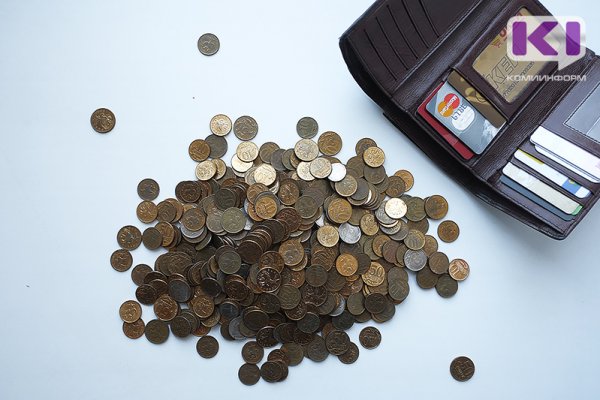 Большинство россиян признались в наличии сбережений не более чем на три месяца