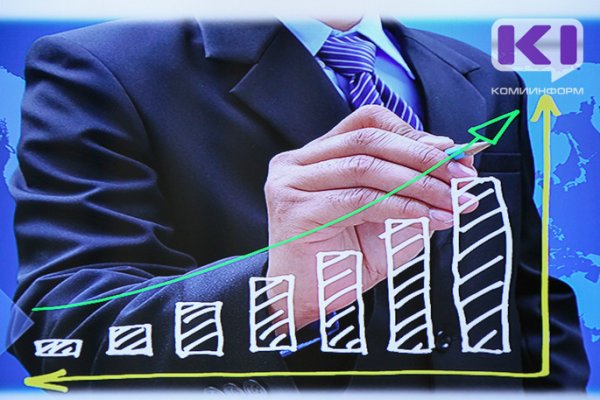 Резервный фонд Правительства увеличится на 273,4 млрд рублей