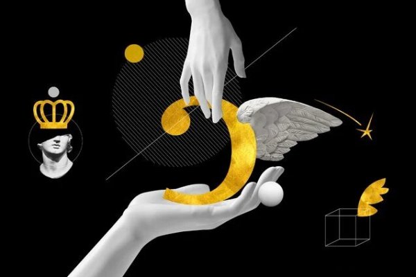 Жители Коми могут номинировать драйверов развития России