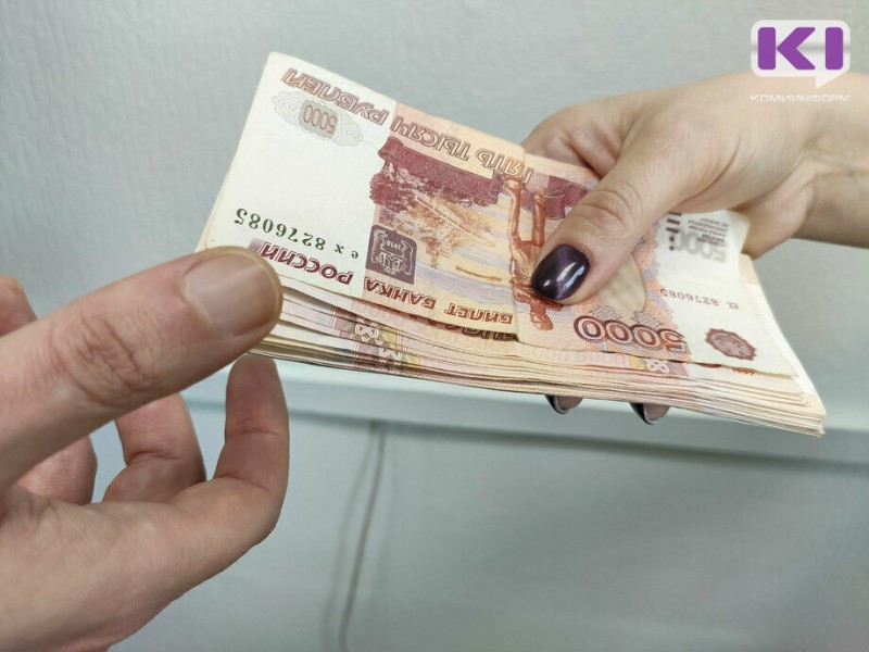 Жителям Коми раскроют секрет, как получить средства на реализацию проектов