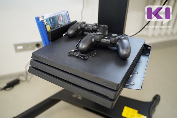 Минпромторг утвердил список из 96 товаров для параллельного импорта в Россию