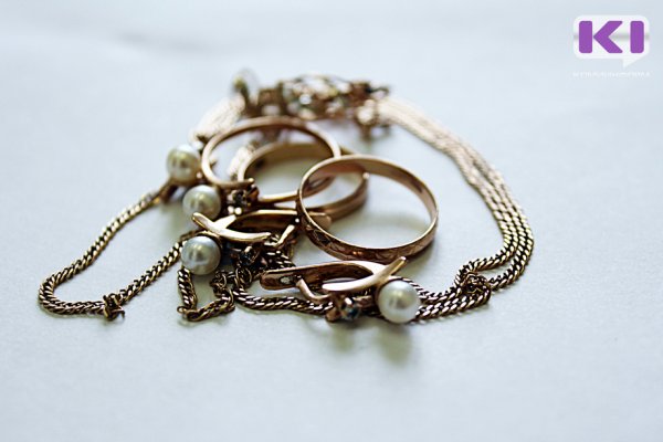 Банк России разъясняет: инвестиции в золото

