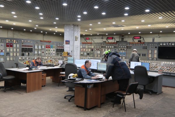 Все объекты 