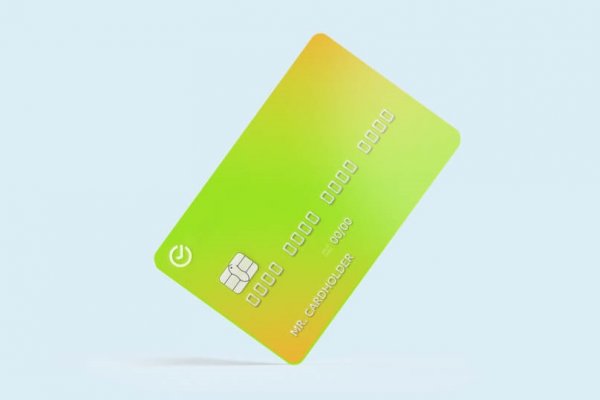 Сбер выпустил более миллиона детских СберКарт