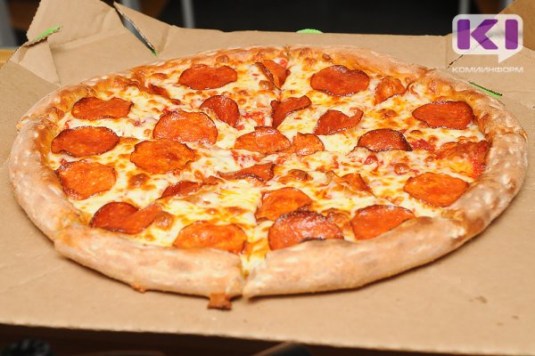 Каждую третью покупку через сервис SberPay жители Коми совершают в 