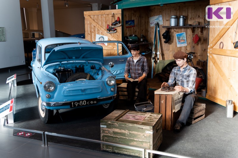 У самозанятых может появиться новый налоговый вычет

