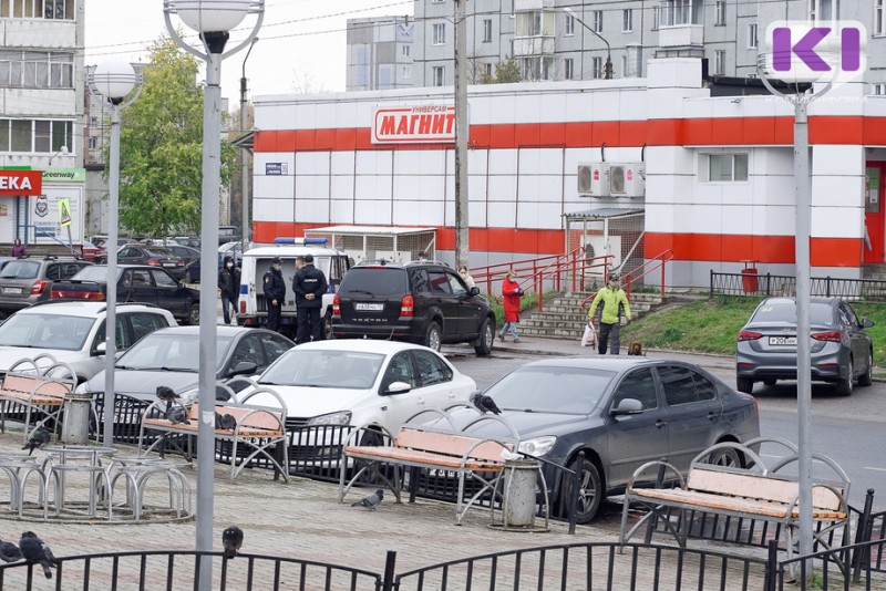 В Коми "Магнит" усилит работу по привлечению местных поставщиков