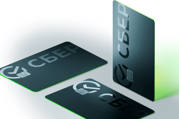 Сбер: количество Кредитных СберКарт достигло 5 миллионов