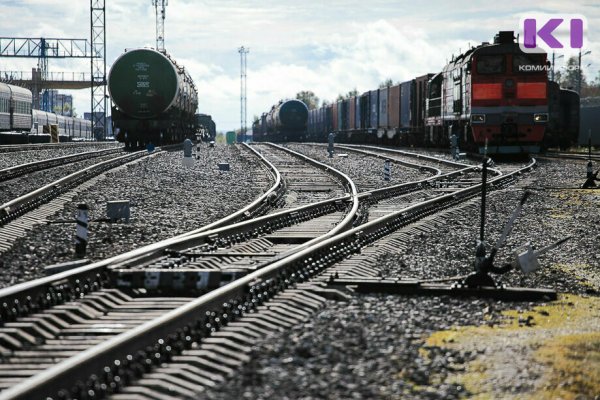 Предприниматели Коми могут получить компенсацию части затрат на транспортировку товаров

