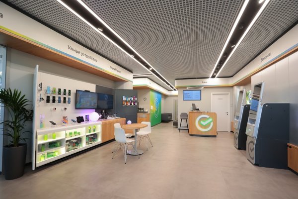 Анатолий Попов: 