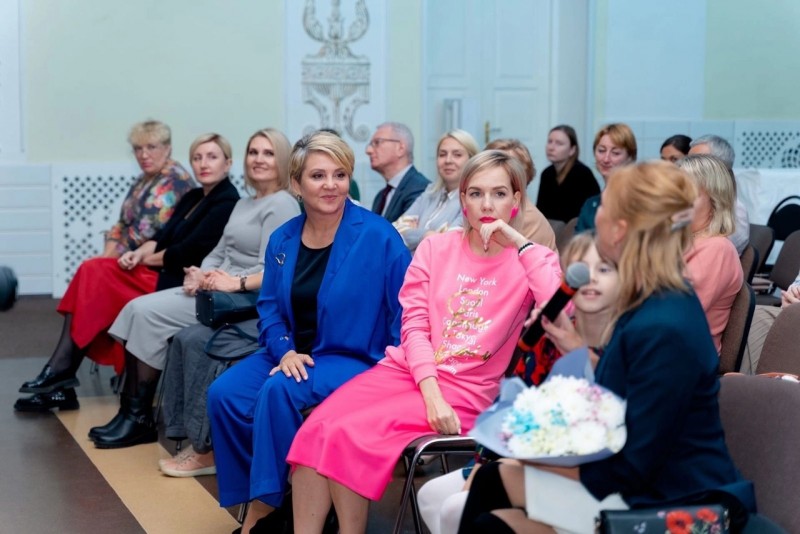 "Мы решились рассказать об этом": женщины с онкодиагнозом в Коми организовали благотворительный проект