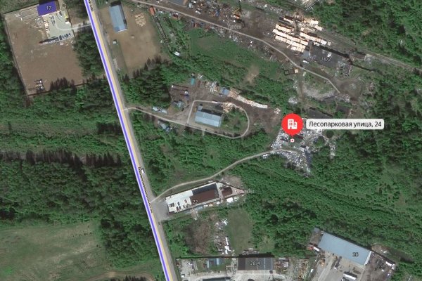 В Сыктывкаре с молотка пойдет недостроенное здание на Лесопарковой