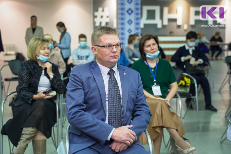 Россию, ЛДНР, Херсонскую и Запорожскую области объединяет многовековые история и культура – Григорий Хатанзеский