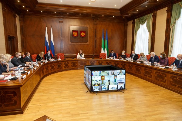 Правительство Коми продолжает привлекать средства из федерального бюджета

