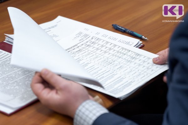 В 2023 году большинство предприятий будет освобождено от плановых проверок

