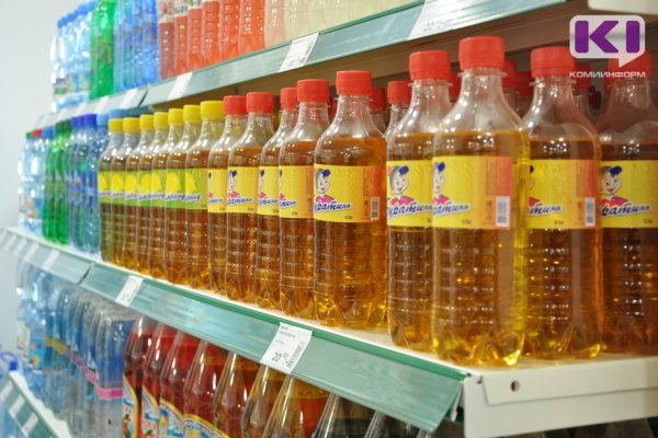 Бизнес предупредил о риске подорожания газировки минимум на 7%