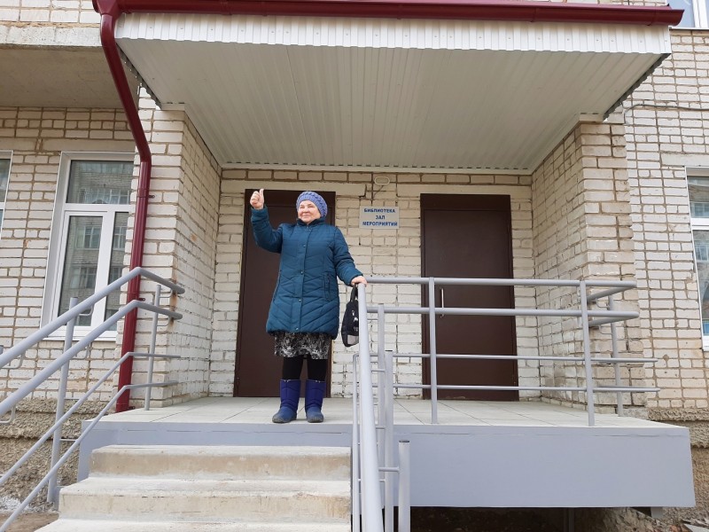 "Народный бюджет" в культуре: фотообзор лучших проектов в Коми

