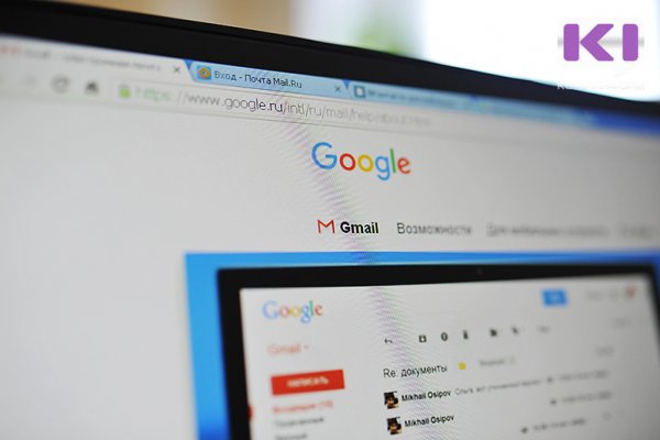 Домашний интернет и платное ТВ могут подорожать на 10-15%