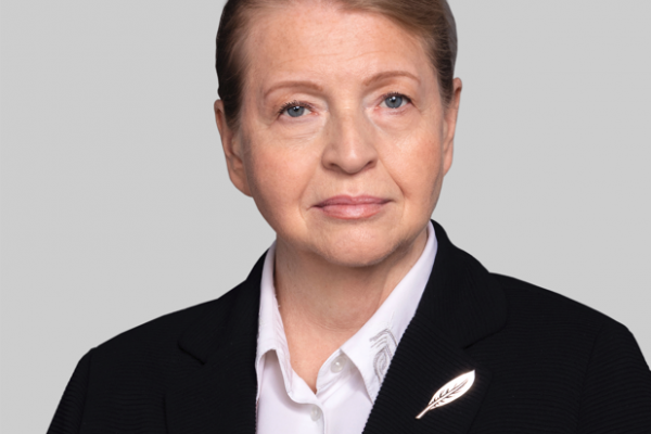 Как ключевая ставка влияет на экономику регионов и какие данные из Коми учитывает Банк России