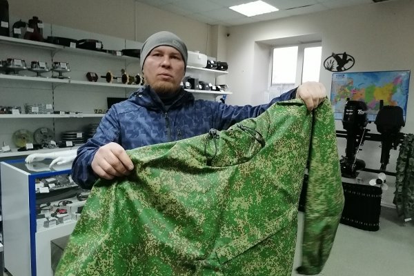 Сыктывкарские лодки, сани и текстильное снаряжение для туризма и активного отдыха поставляются в регионы России и за рубеж 