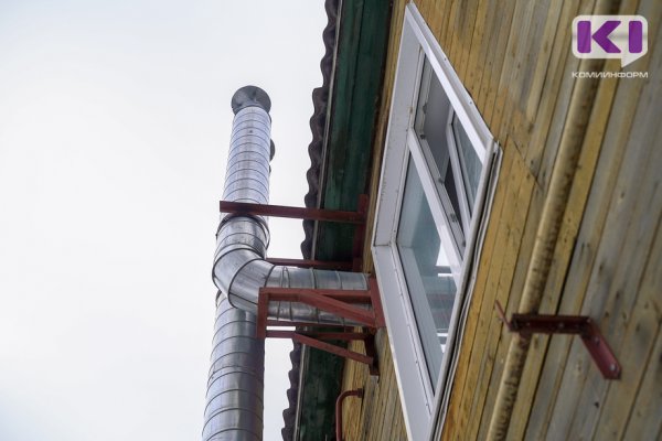 За нарушение сроков проверки дымовентканалов УК могут оштрафовать на сумму до 300 тыс. руб.