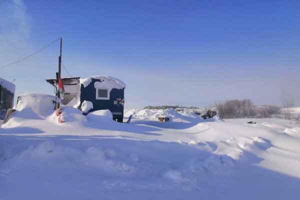 Мэрия Воркуты: бездействие ООО 
