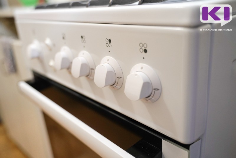 Большинство "газовых" аварий происходит не на общедомовом газовом оборудовании, а в квартирах – Ольга Микушева