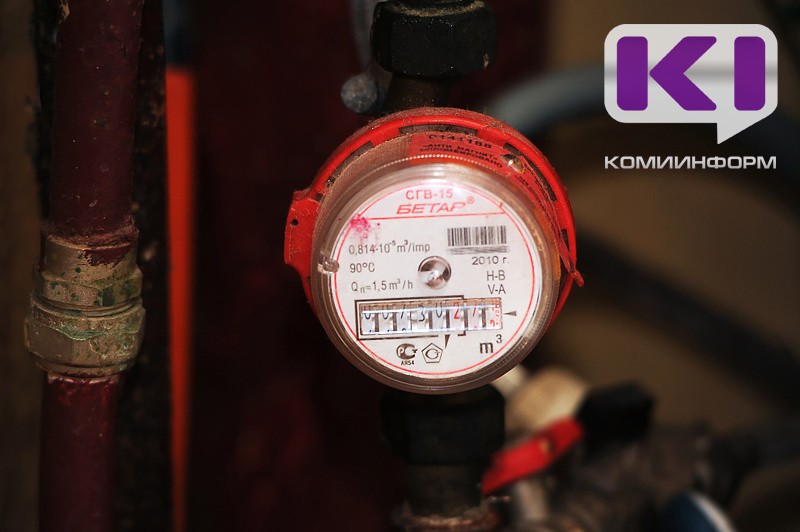 Граждан обяжут пускать в квартиры работников ЖКХ