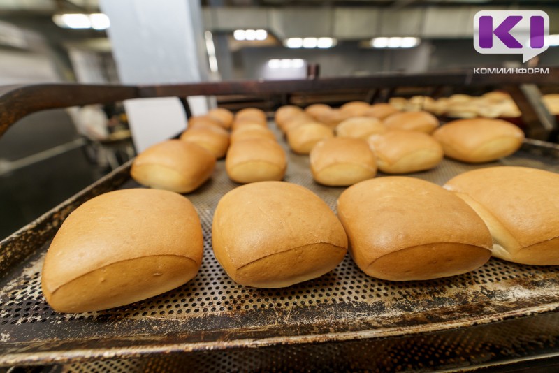В Удорском районе на средства "Народного бюджета" поддержку получили два сельскохозяйственных предприятия