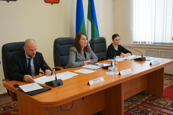 Действующая программа по переселению из аварийного жилья в Коми должна быть завершена к 1 июля 2024 года 