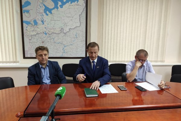 В Коми обследовали 11 человек, контактировавших с погибшими птицами 