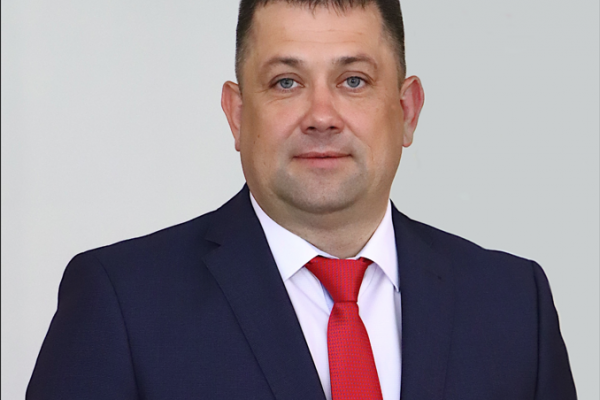 Коми филиал 