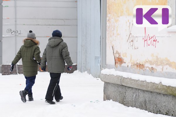 Сыктывкарский травматолог рассказал, как калечат себя дети