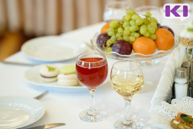 Ученые выяснили, что ежедневно пьют люди, спасшиеся от рака

