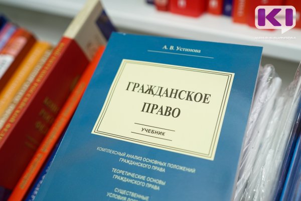 Юрбюро разъясняет: может ли инвалид, находившийся на иждивении брата, вступить в наследство после его смерти