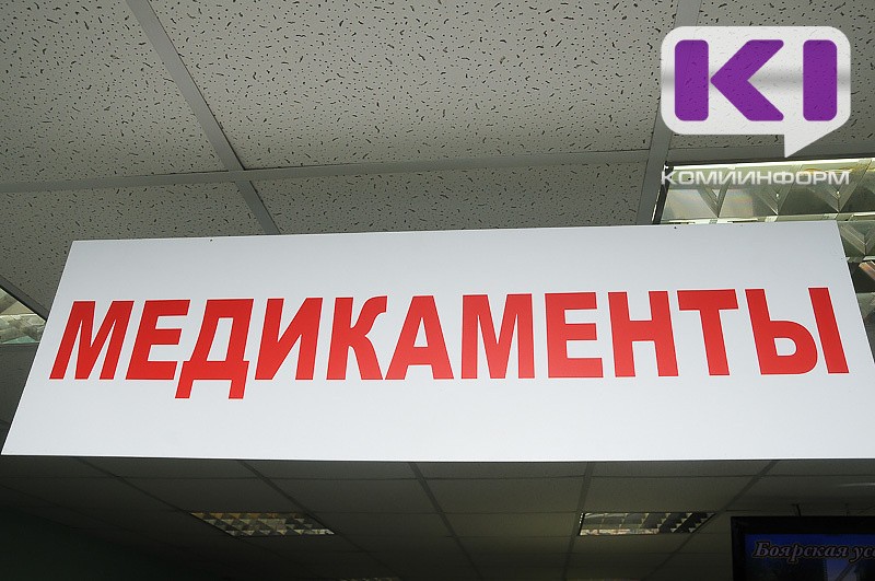 Прокуратура Коми проверяет сообщения об увеличении количества отсроченных рецептов