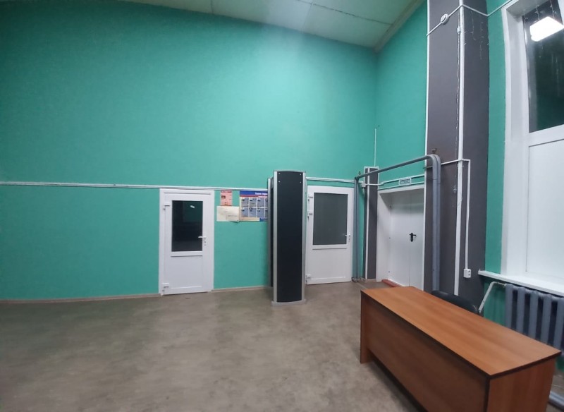 Поддержка культуры: СЛПК инвестирует в Дом культуры посёлка Койдин

