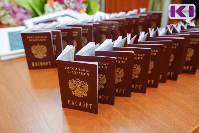 Владелица квартиры в Воркуте из южного региона фиктивно зарегистрировала 11 жильцов