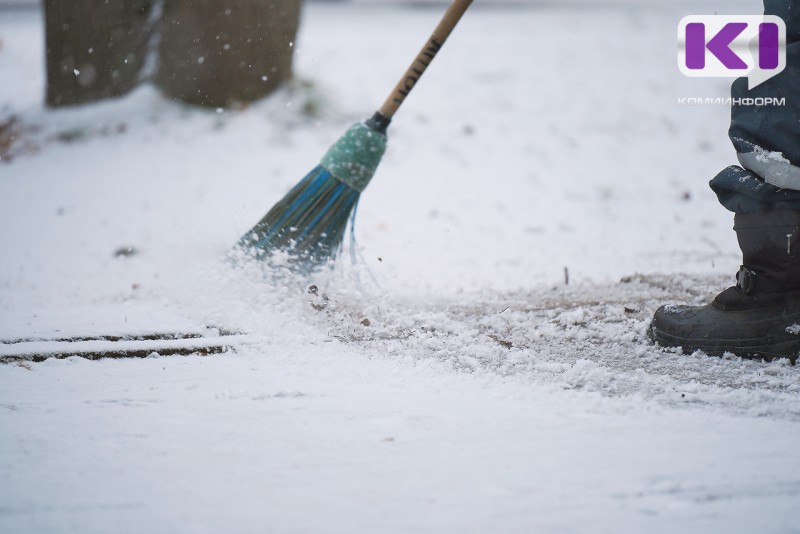 Годовое содержание площади Чепыгина в п.Краснозатонский обойдется на 1,15 млн дешевле
