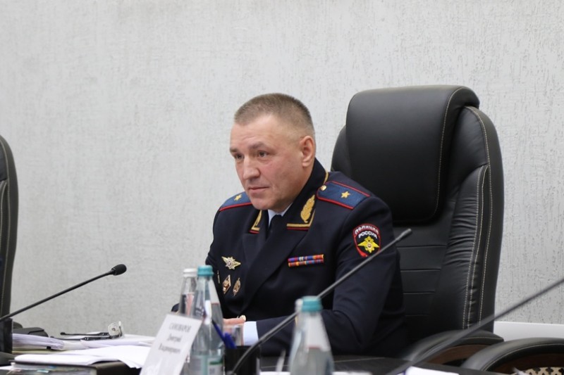 В 2024 году жители Коми "подарили" мошенникам более 1,3 млрд рублей