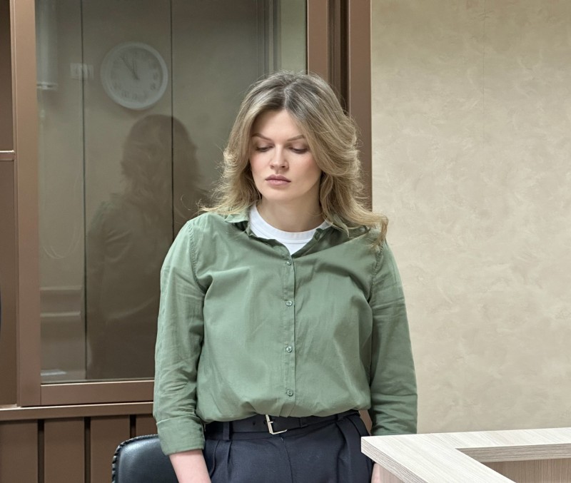 В Сыктывкаре пристав помогла другу избежать наказания за неуплату алиментов 