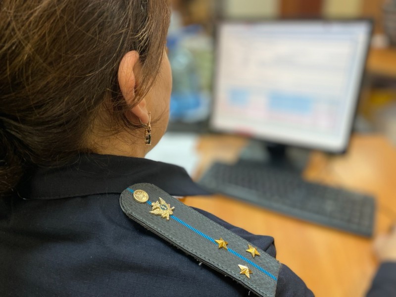 С начала года приставы Коми получили более 6 тысяч электронных исполнительных документов